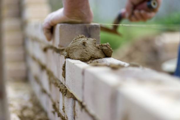  Cupertino, CA Concrete contractor Pros